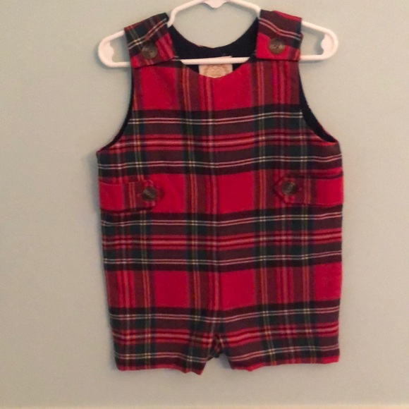 The Beaufort Bonnet Company Other - The Beaufort Bonnet company 18-24 mos Jon Jon